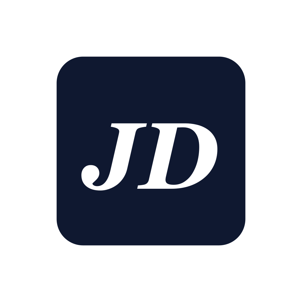My Portfolio
